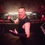 IVARR (@ivarrmusic)