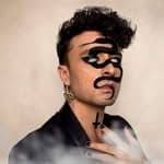 IVORY (@ivorymusic_official)