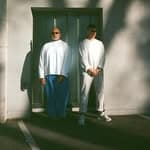 Ivy Lab (@ivylab)