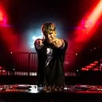 IZIK 👁️‍🗨️ (@izikdub)