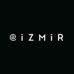 İzmir (@izmir)