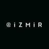 İzmir