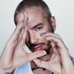 J Balvin (@jbalvin)
