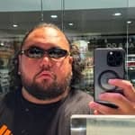 Joseph Baura (@j.baura)