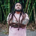 J Boog (@jboogmusic)