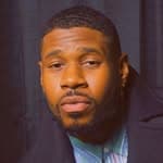 J. Howard (@jhowardmusic)