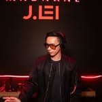 @j.leimusic