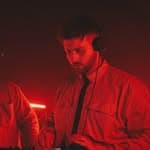 J O N N Y   B U R N (@jonny.burn.dj)