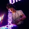 J Ribbon