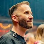J-Slyde (@jslydemusic)