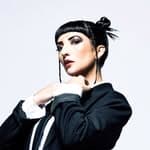 J  U  L  I  E  T  •  F  ꃕ  X (@djjulietfox)
