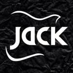 JACK ROCK BAR (@jackrockbar)