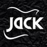 JACK ROCK BAR