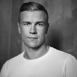 Jack Swift (@jackswiftdj)
