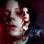 Jack White (@OfficialJackWhite)
