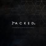 JACKED. (@jackedldn)