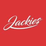 JACKIES MUSIC (@jackies_party)