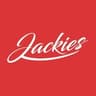 JACKIES MUSIC