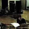 Jack’s Mannequin