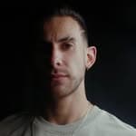 Jackson (@jackson.presa)