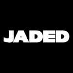 JADED (@jadedofficial)