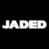 JADED