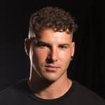 Jairo Nuñez  [JNJS] (@jay_nortown)