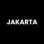 Jakarta (@jakarta)