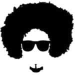 Jake Clemons (@jakeclemons)
