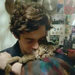 Jake Davis (@jakephilipdavis_)