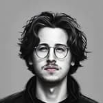 Jake Posner (@posner)