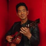 Jake Shimabukuro (@jakeshimabukuro)