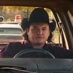 Jake Worthington (@jdw_music)