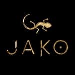 Jako London (@jakolondon)
