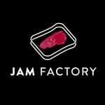 Jam Factory (@jamfactoryevents)