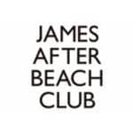 James After Beach Club (@jamesabc)