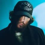 James Arthur (@jamesarthur23)