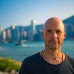 James Grant (@jamesanjunadeep)