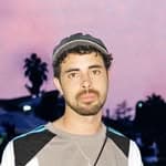 james j robinson (@james.pdf)