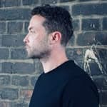 @james.pitch_