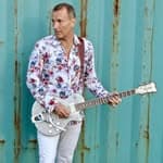 James Reyne (@jamesreyne_official)