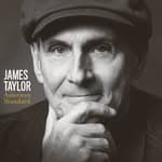 James Taylor (@jamestaylor_com)
