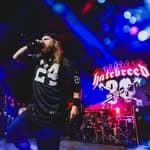 Jamey Jasta (@jameyjasta)