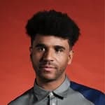 Jamie Jones (@jamiejonesmusic)