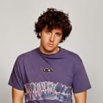 Jamie xx (@jamie___xx)