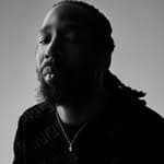 Jammer (@jammerbbk)