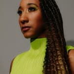 Jamz Supernova (@jamzsupernova)