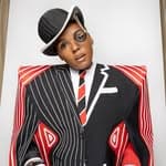 Janelle Monáe (@janellemonae)