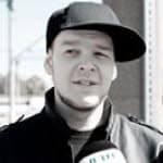 Janno Sooäär (@djquest)