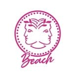 JANO’S BEACH (@janos.beach)